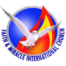 FMIC Logo