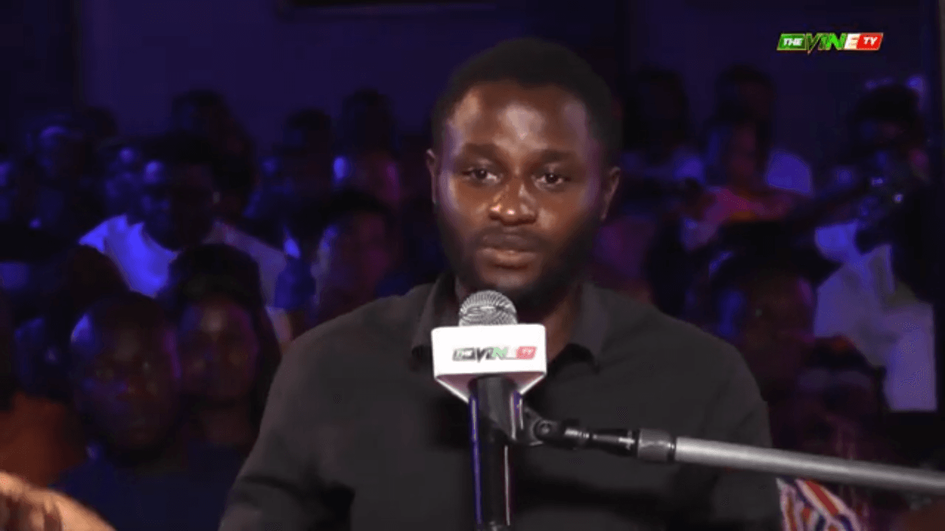 TESTIMONY OF DIVINE DELIVERANCE